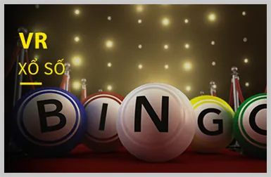 Cờ bạc có trách nhiệm jss77 win