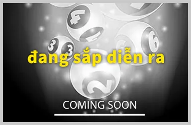 Kho Trò Chơi Điện Tử Phong Phú