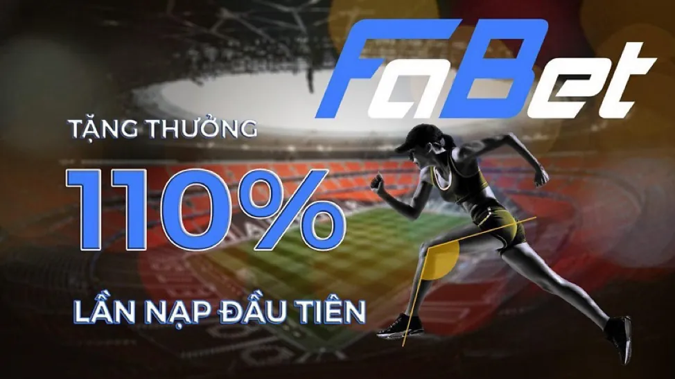 Đội ngũ chuyên nghiệp của jss77 win