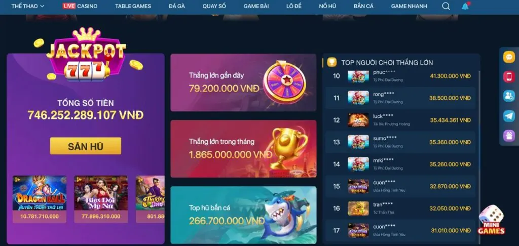 Biện pháp bảo mật dữ liệu của jss77 win