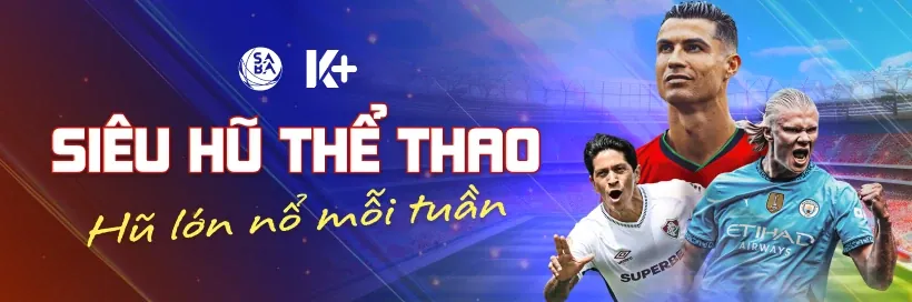Sic Bo và Dragon Tiger tại jss77 win