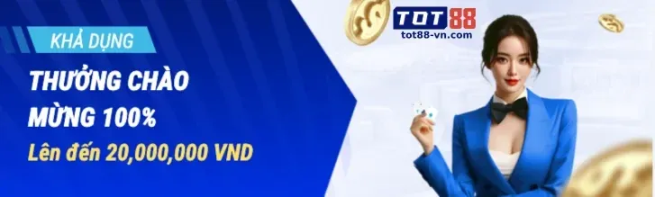 Baccarat trực tuyến tại jss77 win