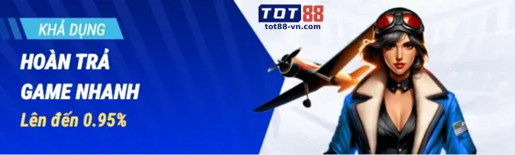 Nạp tiền qua ngân hàng trực tuyến tại jss77 win