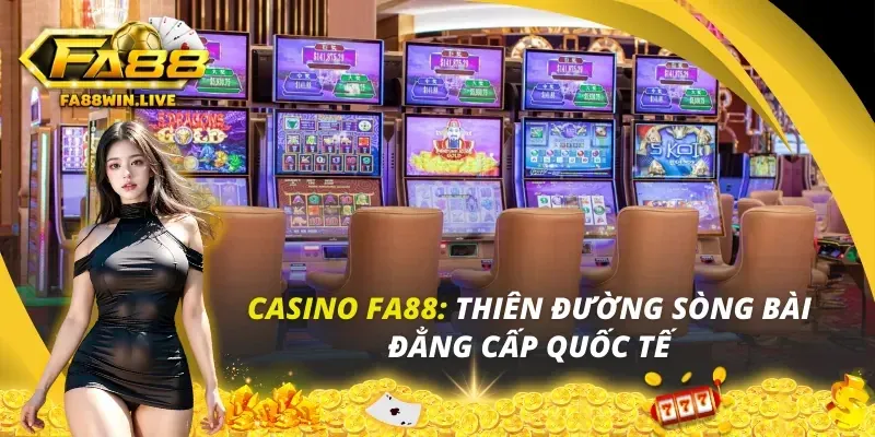 Hình ảnh các trò chơi casino trực tuyến tại jss77 win