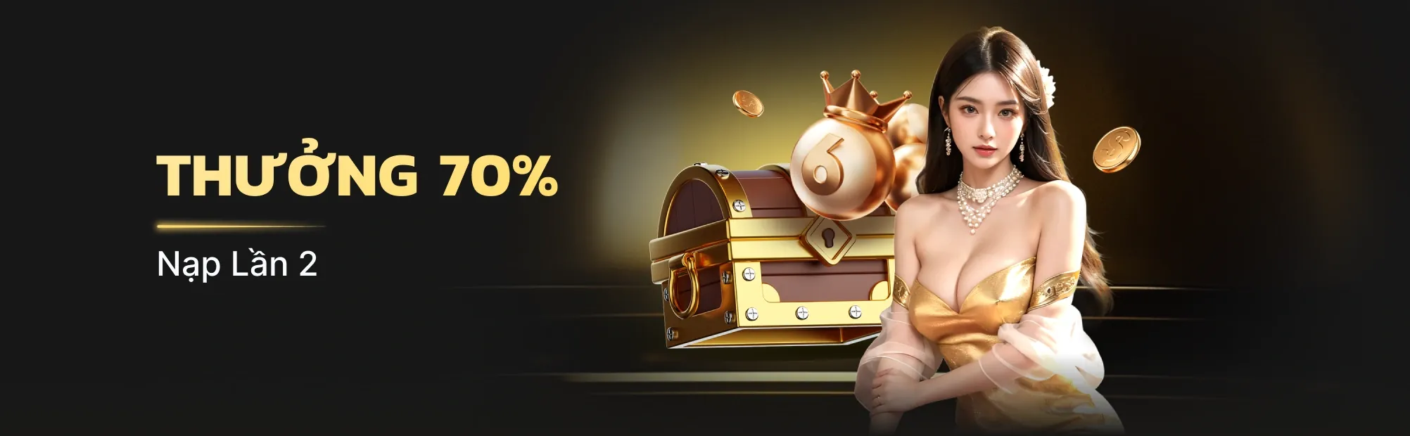 Nạp tiền qua ví điện tử tại jss77 win