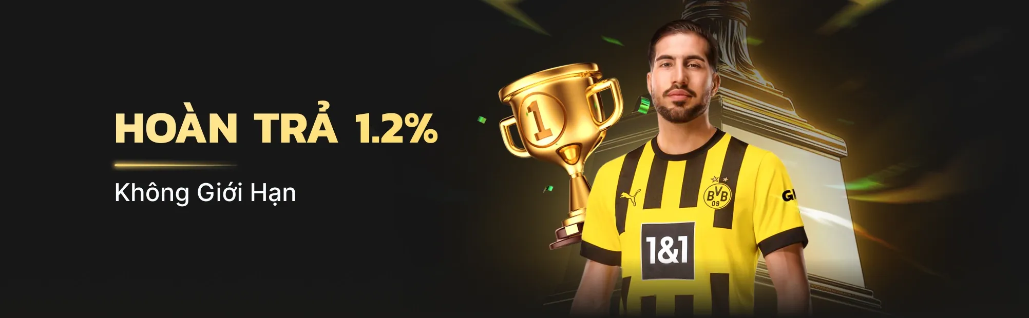 Nạp tiền qua thẻ cào điện thoại tại jss77 win