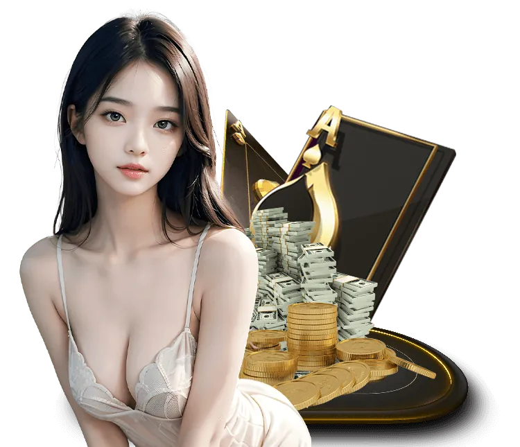 Kho game đa dạng jss77 win
