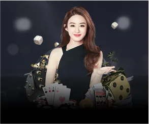 Chính sách đào tạo nhân viên về bảo mật dữ liệu của JSS77 WIN