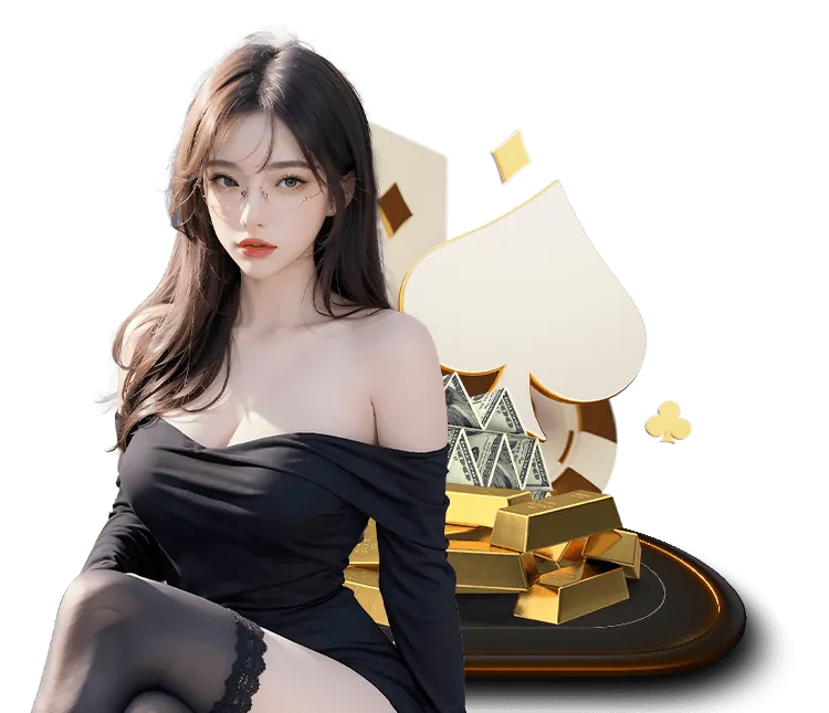 Người chia bài chuyên nghiệp và thân thiện tại jss77 win Live Casino