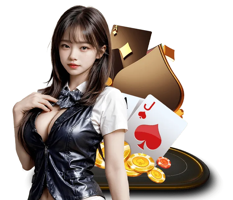 jss77 win Ưu Điểm
