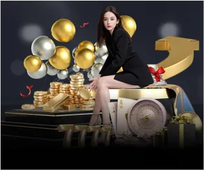 Hệ thống kiểm soát truy cập nội bộ của JSS77 WIN