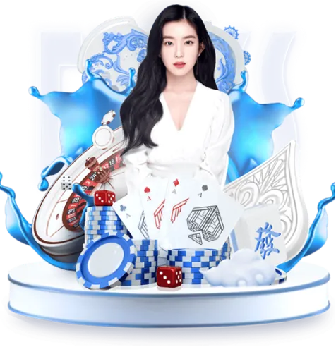 Roulette trực tuyến tại jss77 win