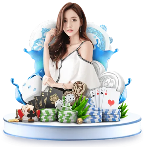Blackjack trực tuyến tại jss77 win