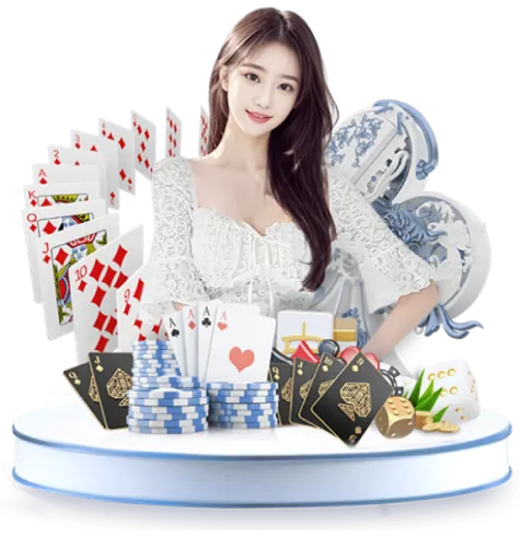 Hoàn trả hàng ngày jss77 win